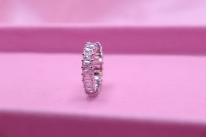 Princess Ring